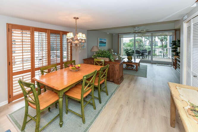 353 S Us Highway 1 C301, Jupiter, FL 33477 photo 10