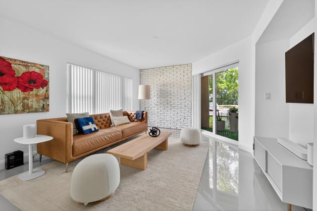 4807 Via Palm Lake 1501, West Palm Beach, FL 33417