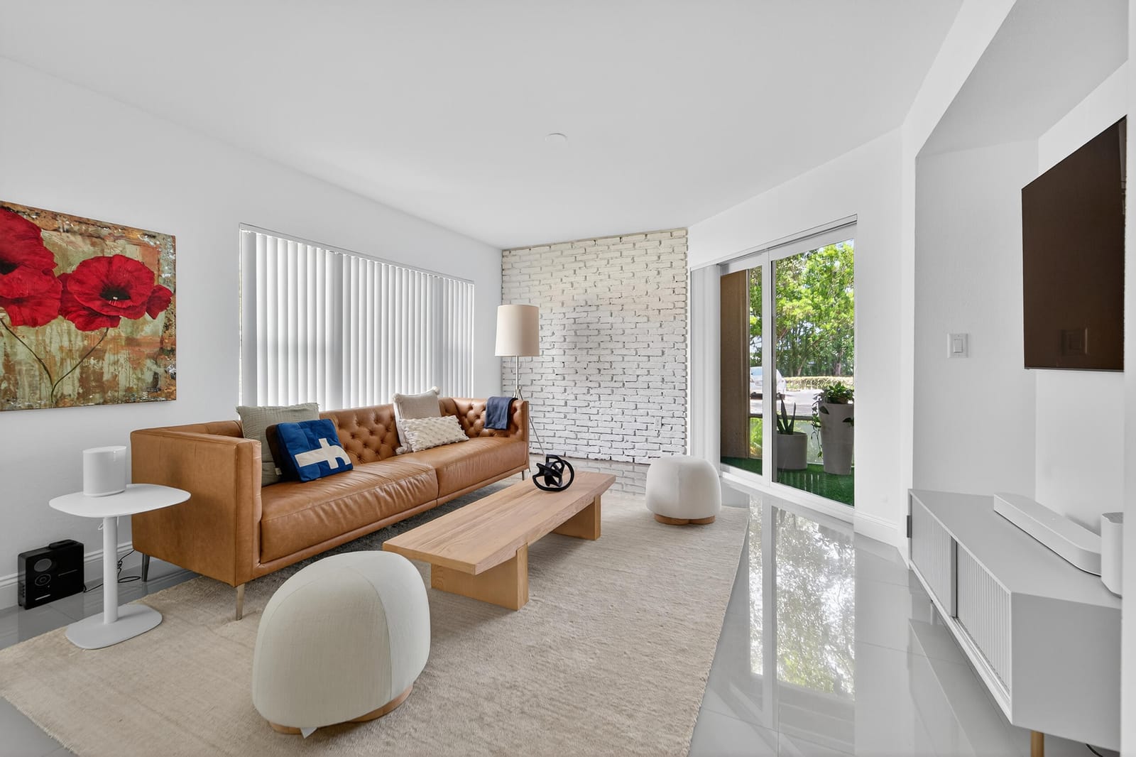 4807 Via Palm Lake 1501, West Palm Beach, FL 33417