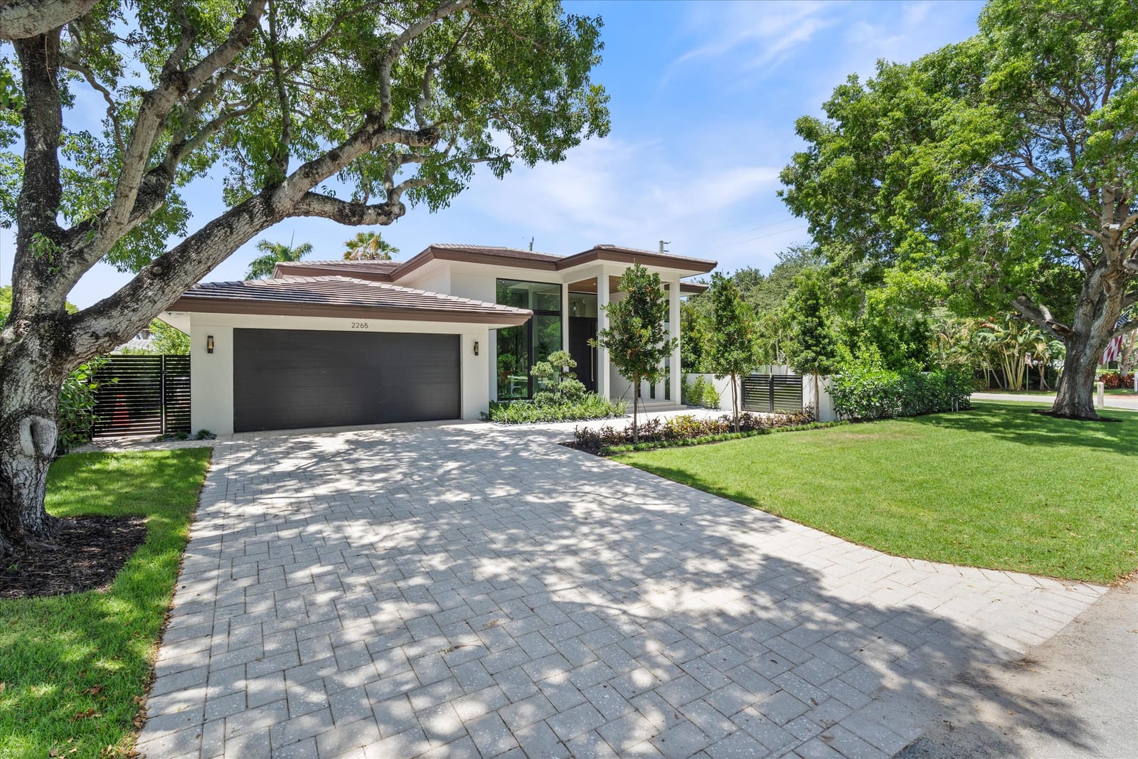 2265 NE 30th Court, Lighthouse Point, FL 33064 photo 3