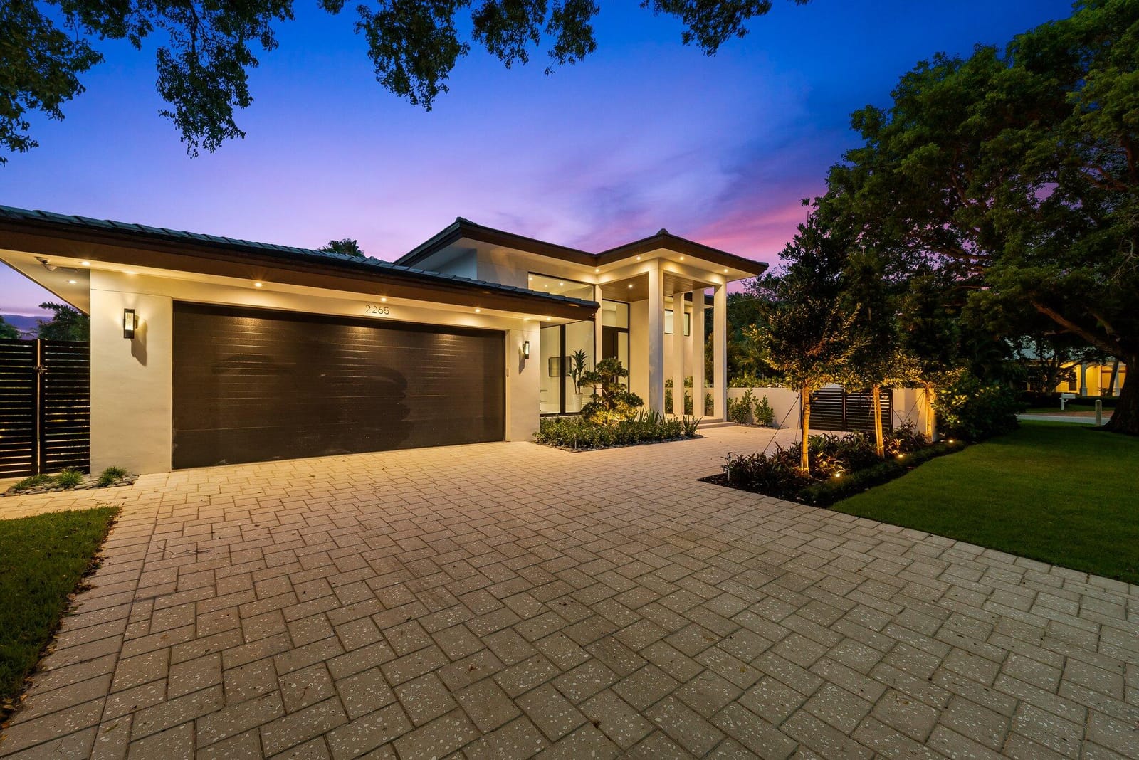 2265 NE 30th Court, Lighthouse Point, FL 33064 photo 4