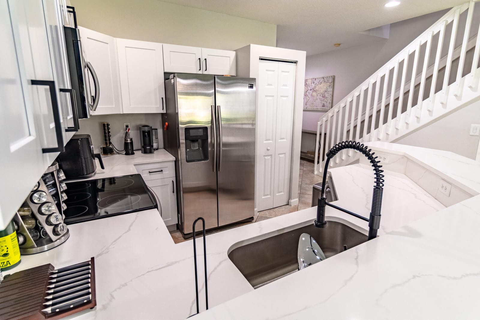 1483 Barrymore Court — photo 11