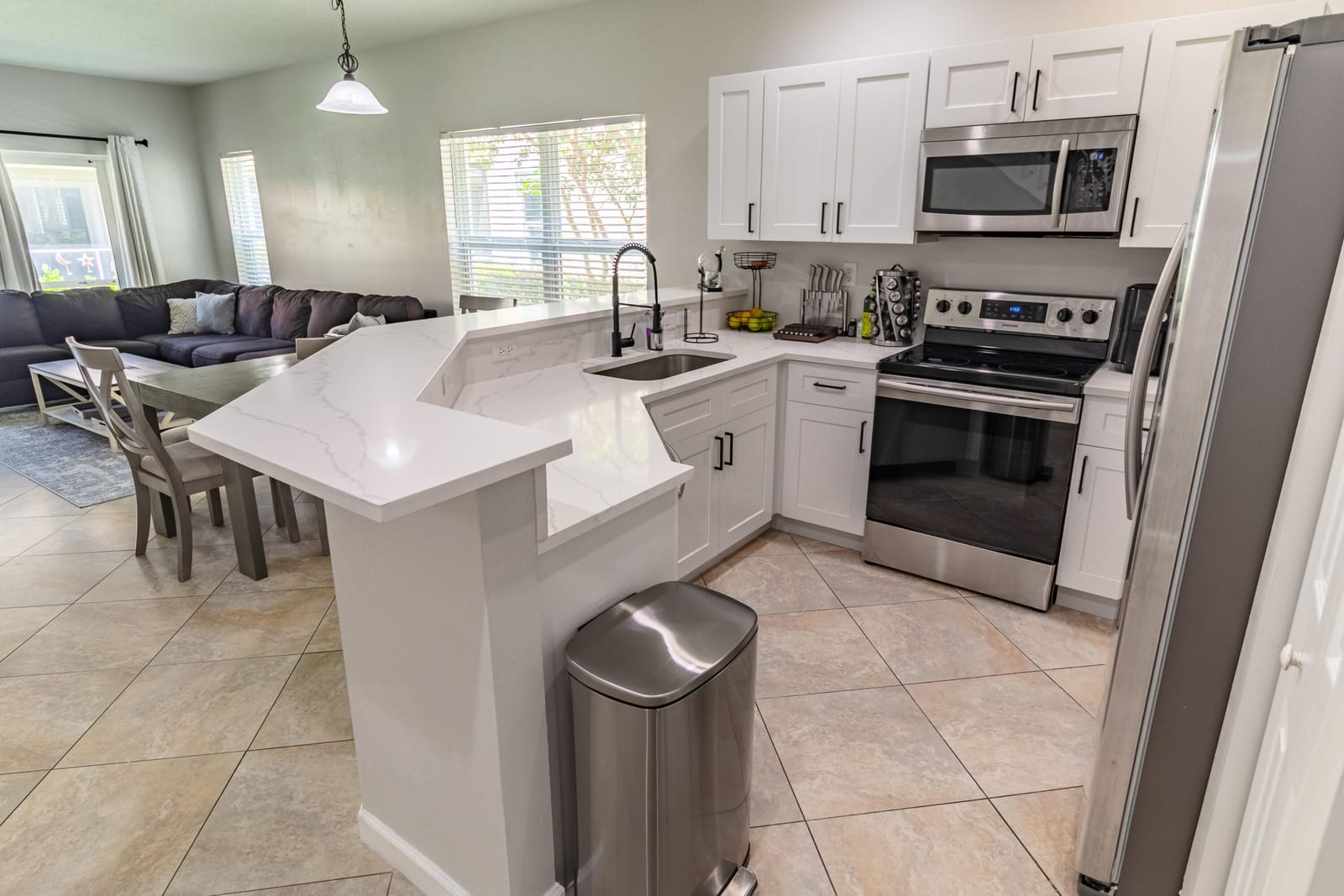 1483 Barrymore Court, Wellington, FL 33414 photo 13