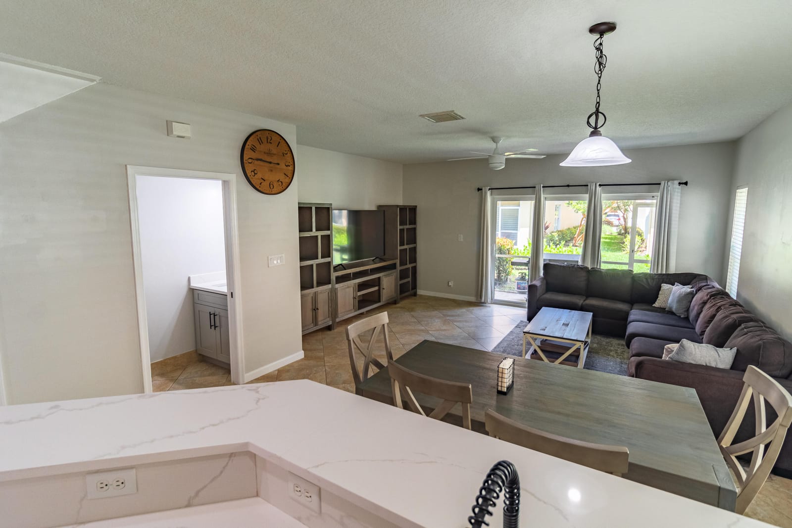 1483 Barrymore Court, Wellington, FL 33414 photo 14