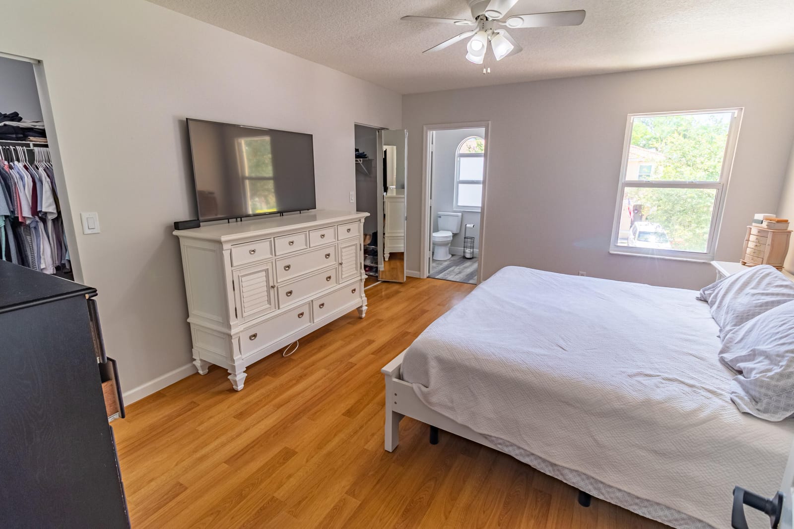 1483 Barrymore Court, Wellington, FL 33414 photo 19