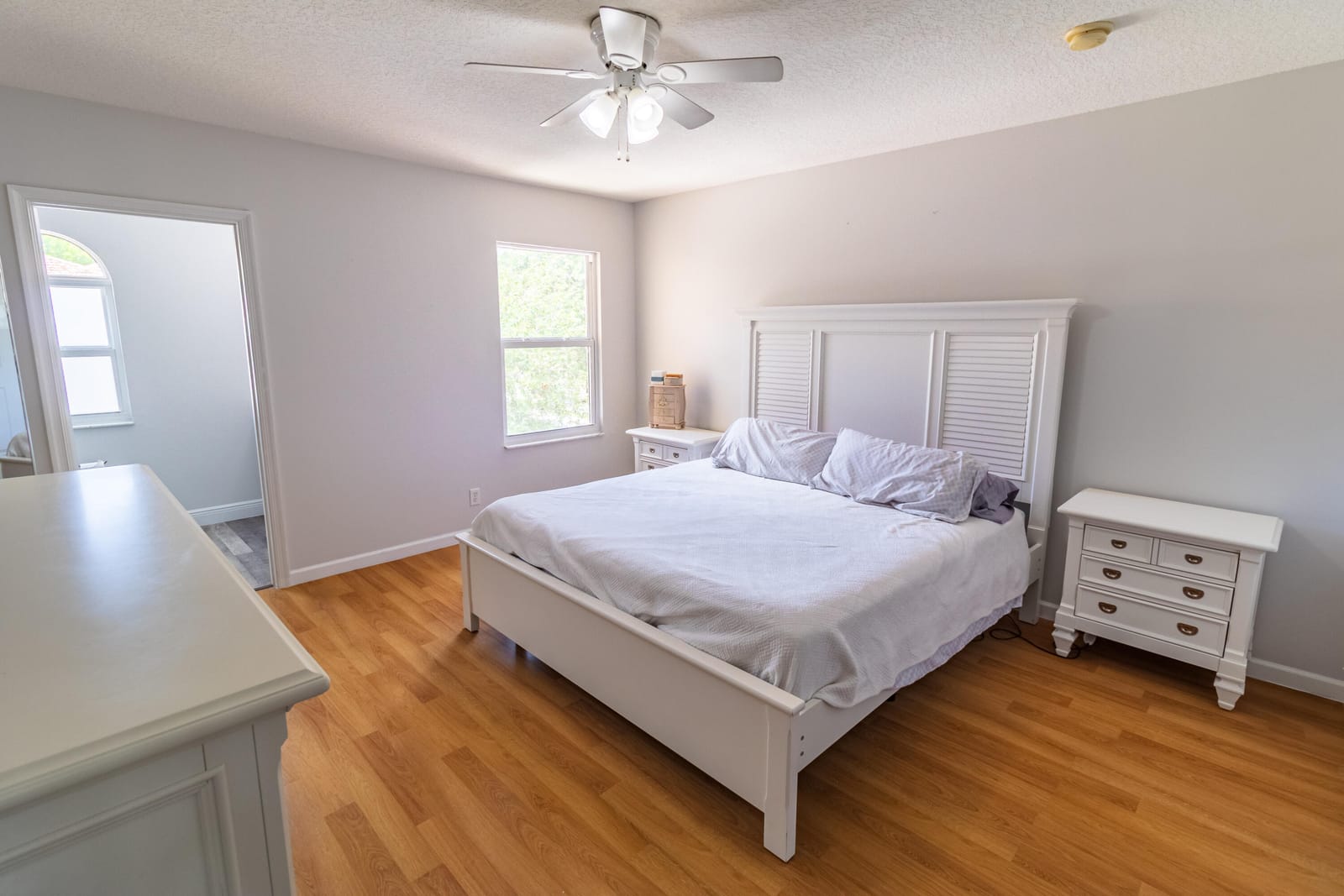 1483 Barrymore Court, Wellington, FL 33414 photo 20