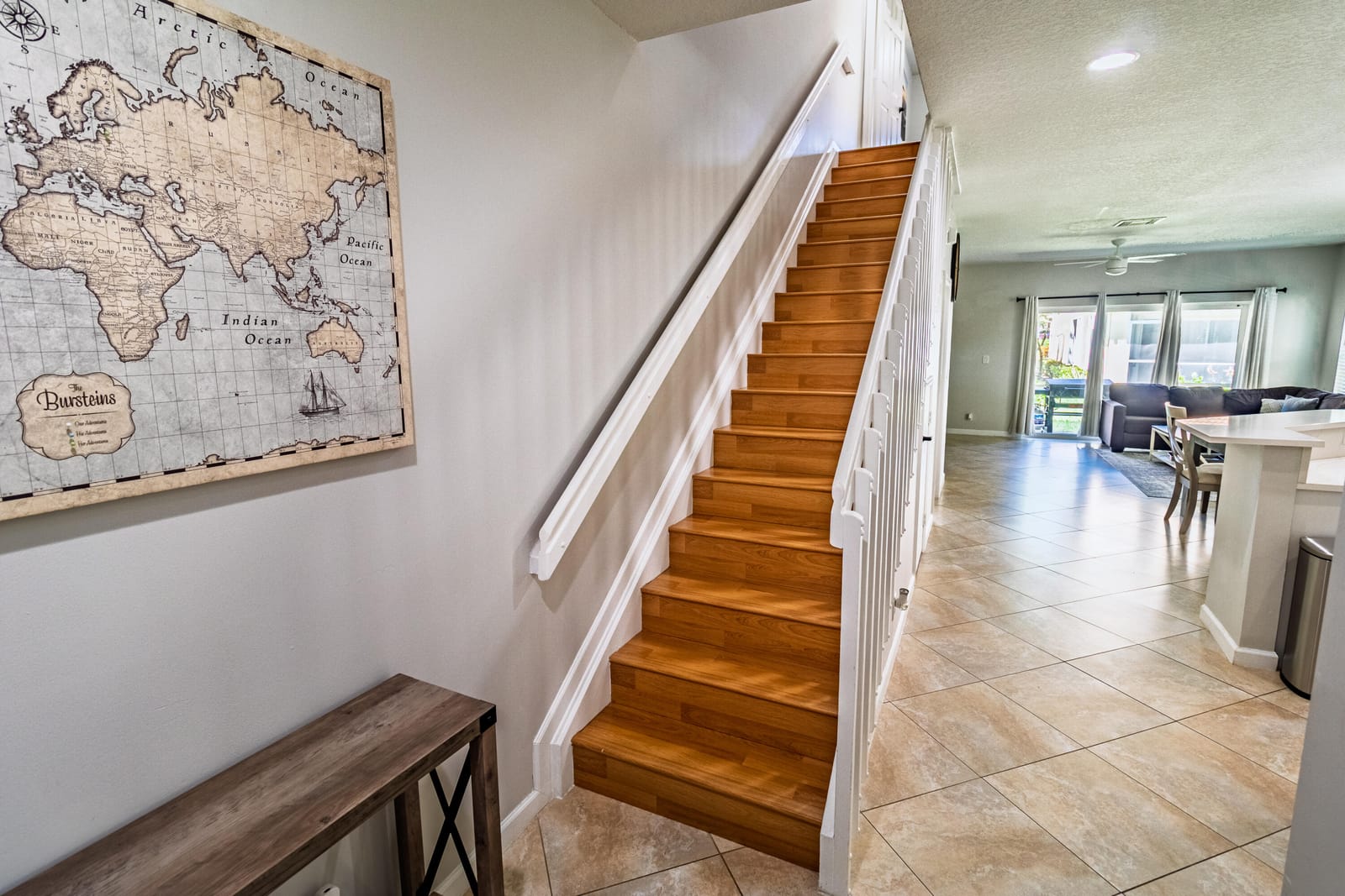 1483 Barrymore Court — photo 3
