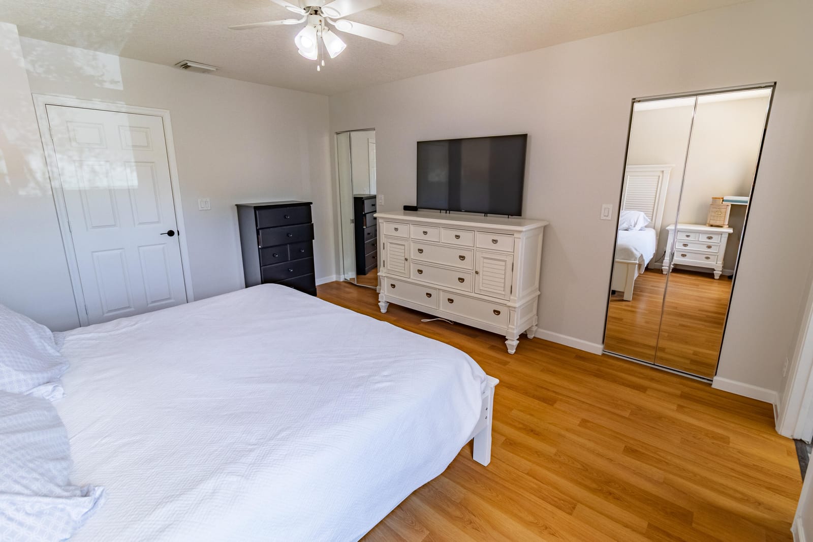 1483 Barrymore Court, Wellington, FL 33414 photo 21