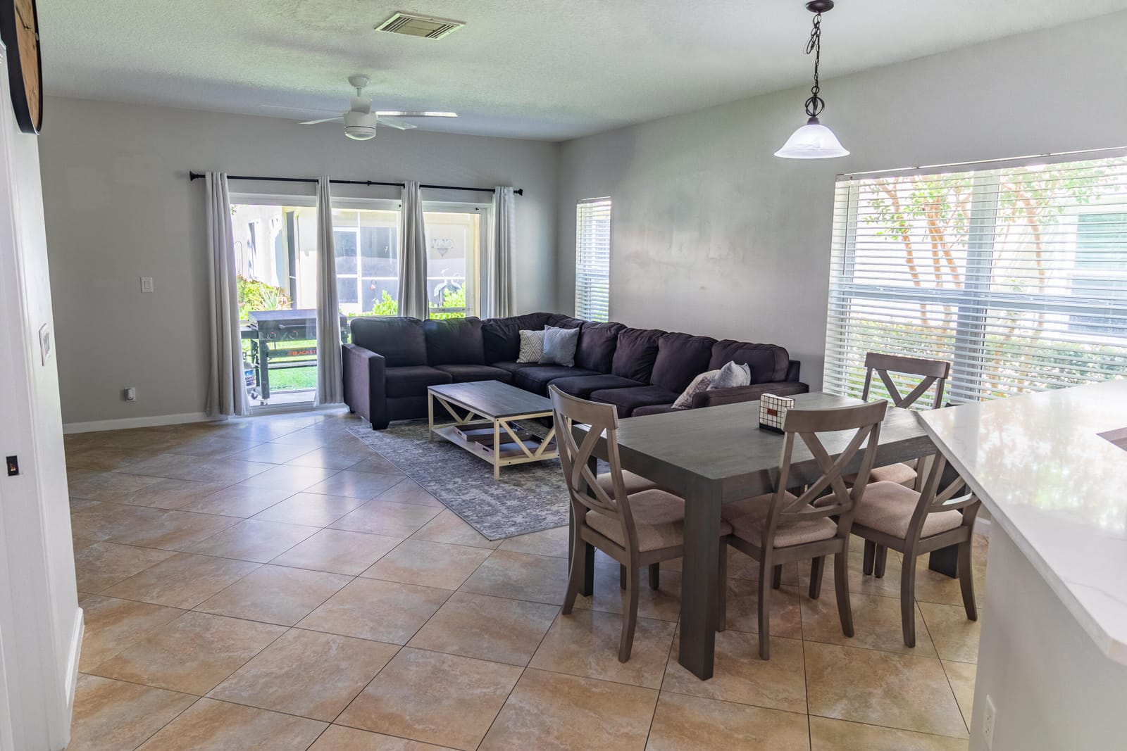 1483 Barrymore Court — photo 5