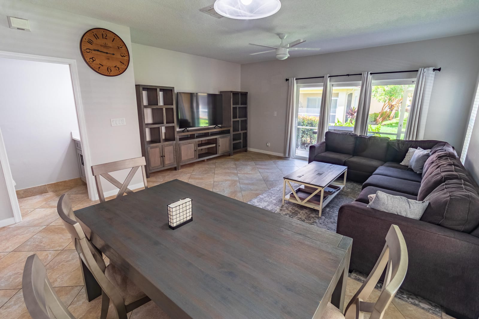 1483 Barrymore Court — photo 6