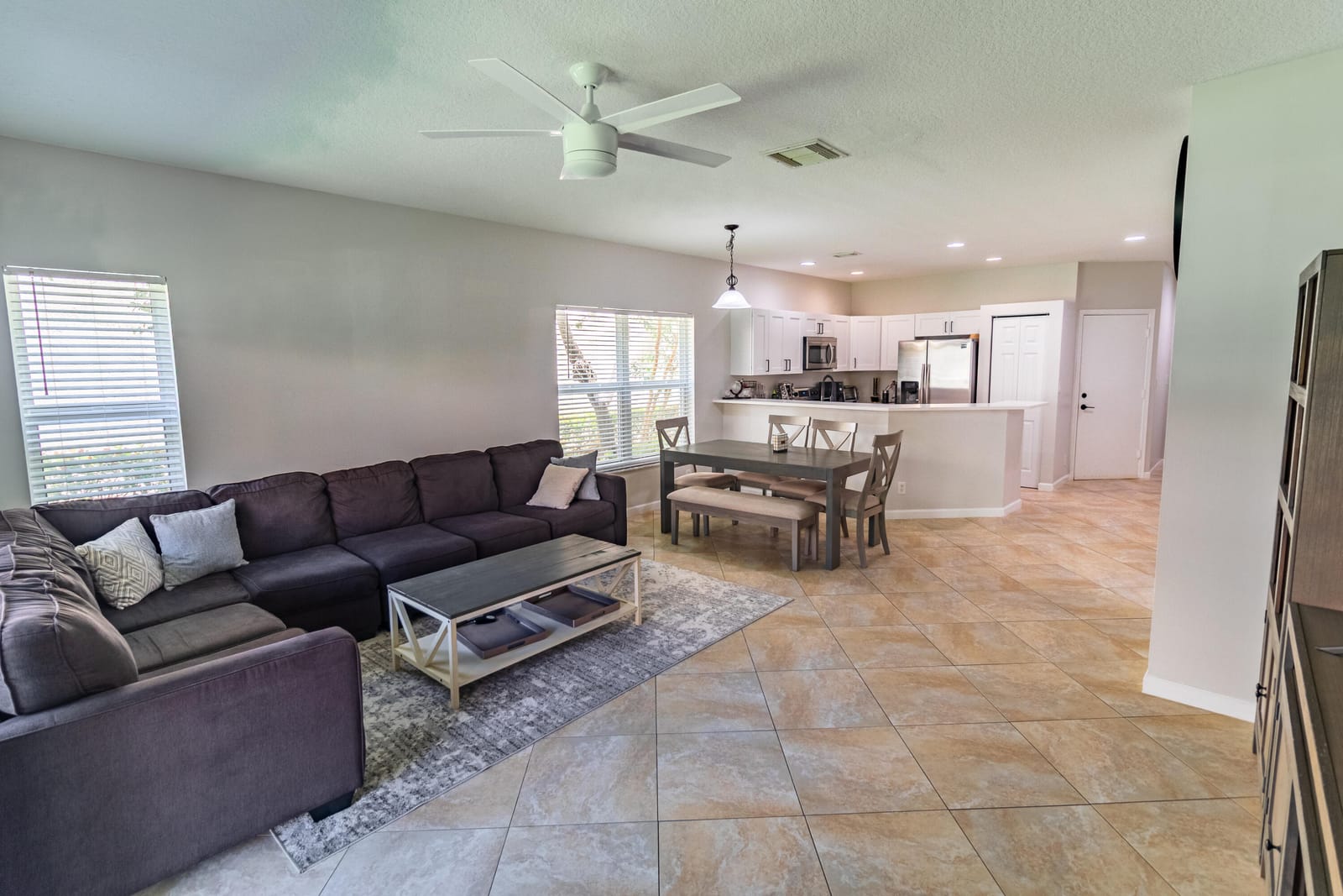 1483 Barrymore Court — photo 7