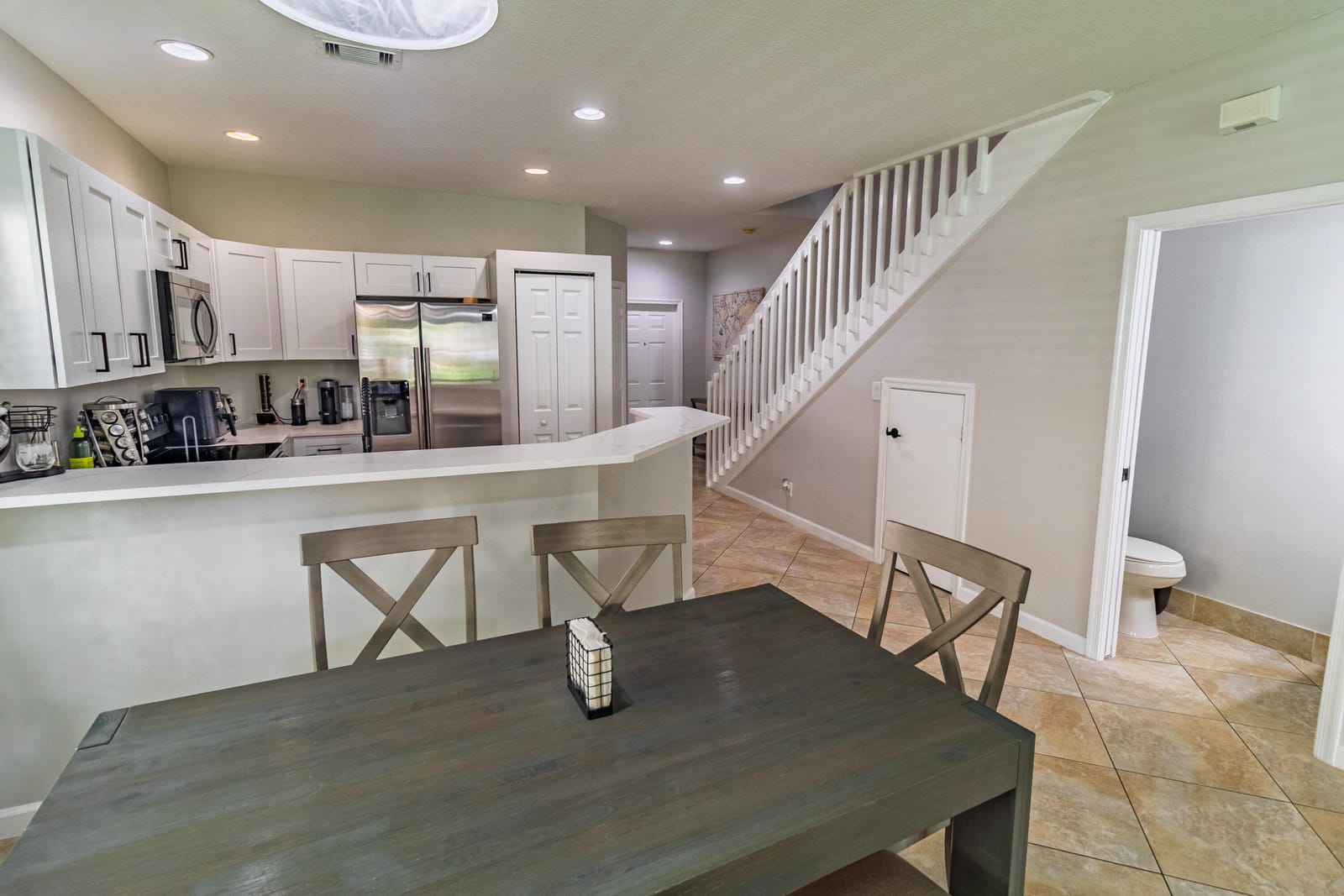 1483 Barrymore Court — photo 9