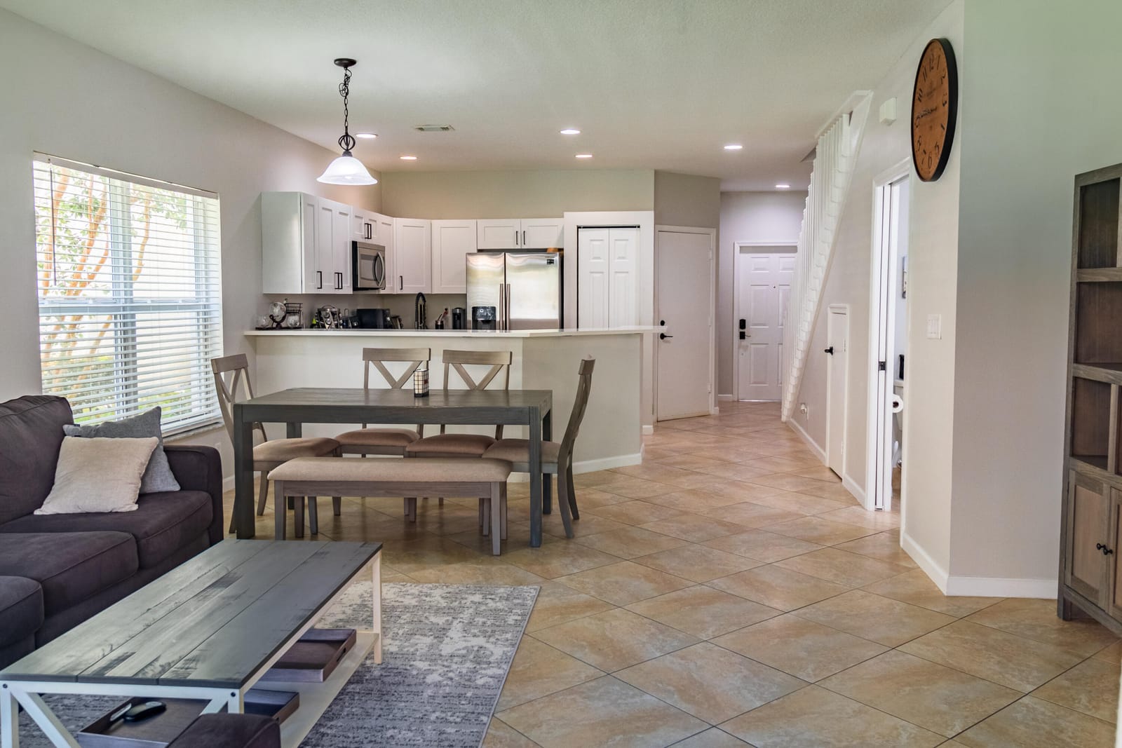1483 Barrymore Court — photo 10
