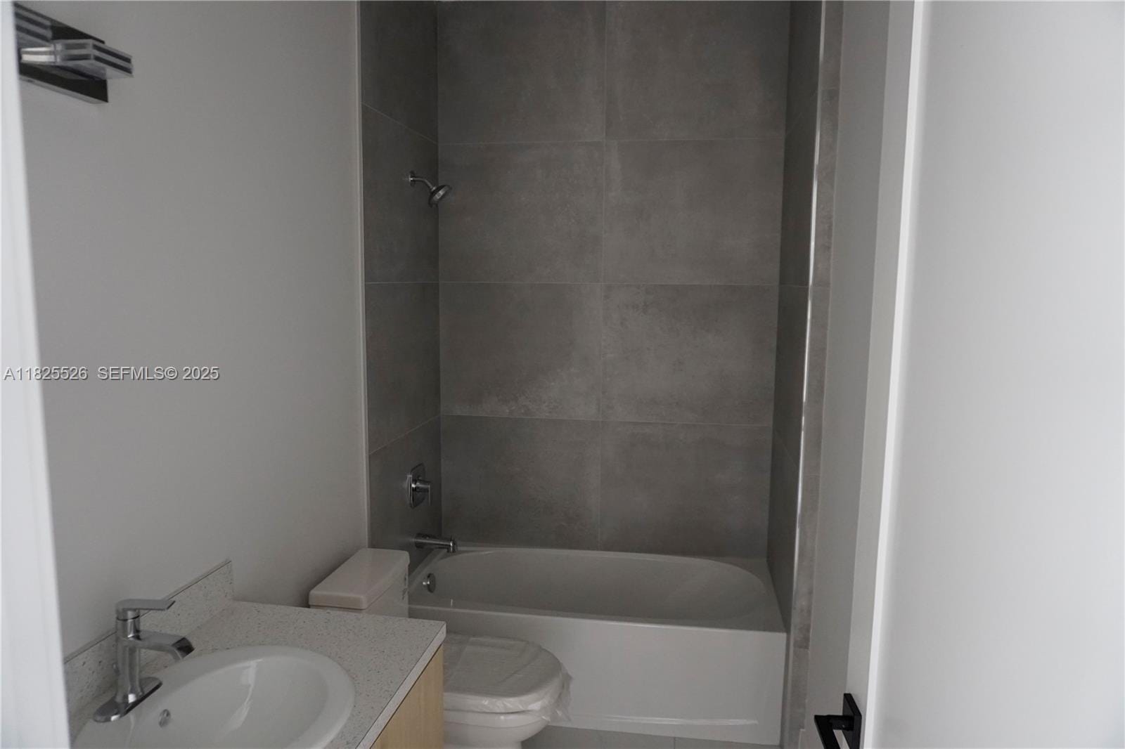 21919 SW 124 Avenue — photo 11