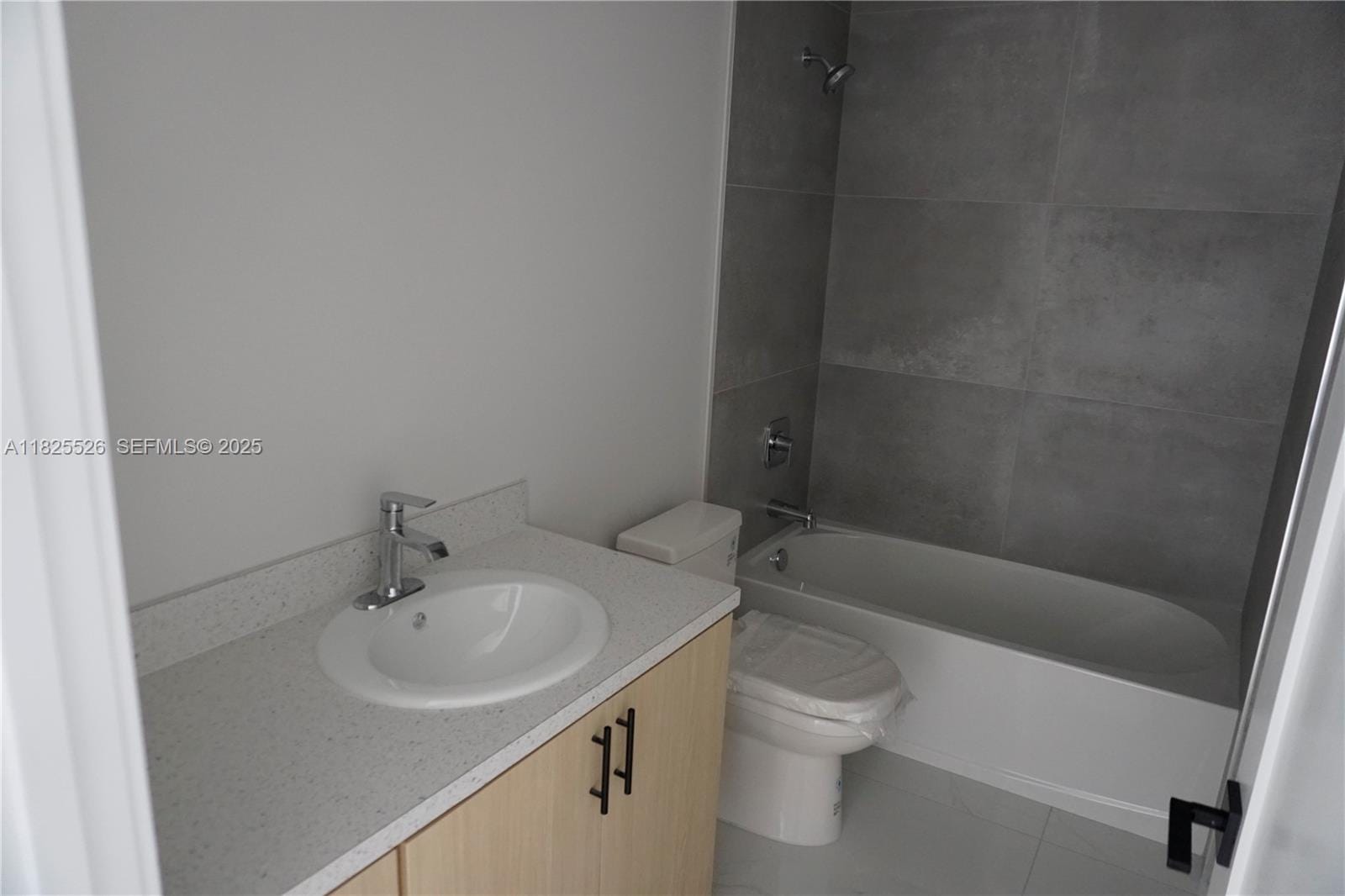 21919 SW 124 Avenue — photo 12