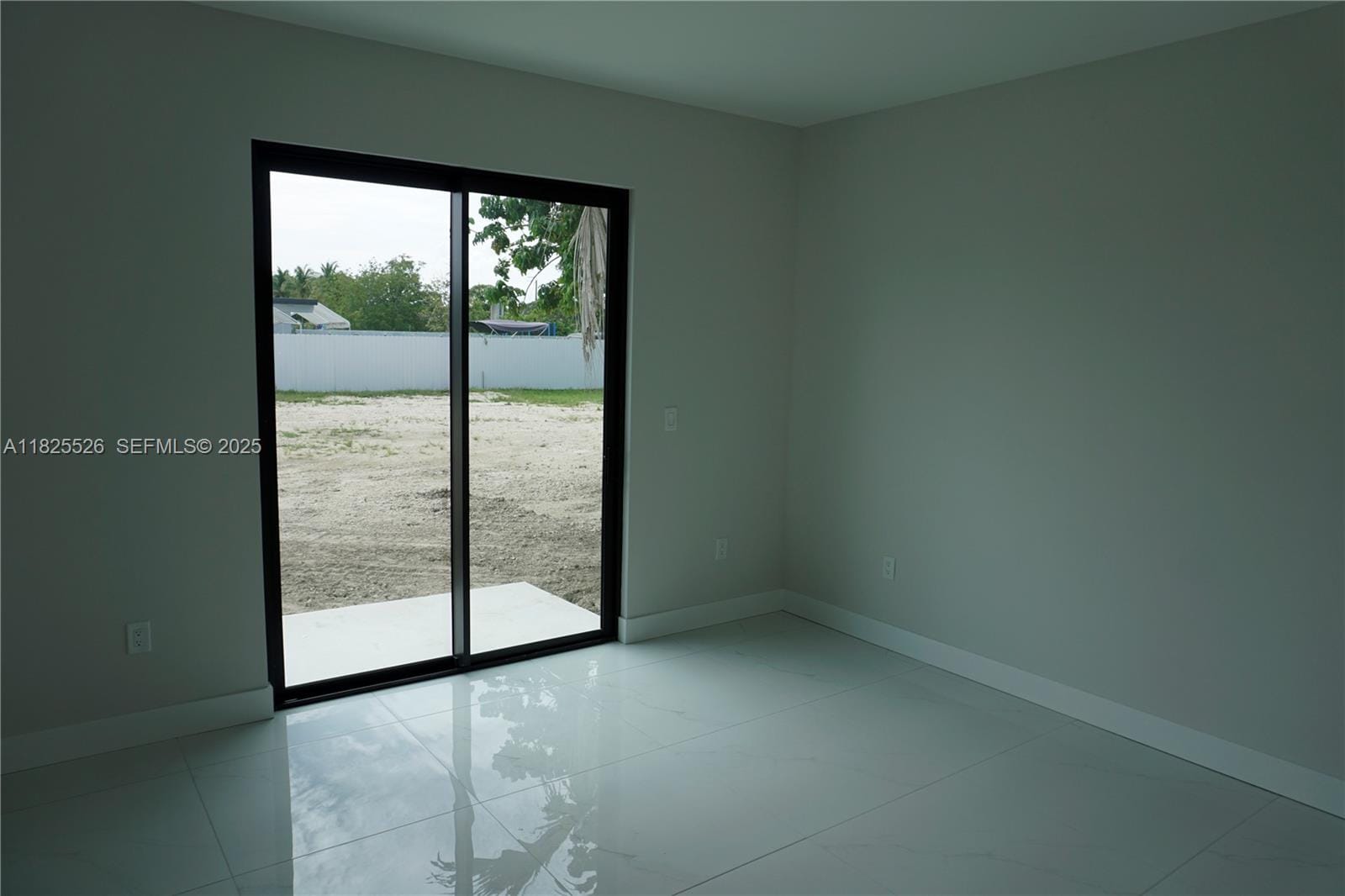 21919 SW 124 Avenue, Miami, FL 33170 photo 13