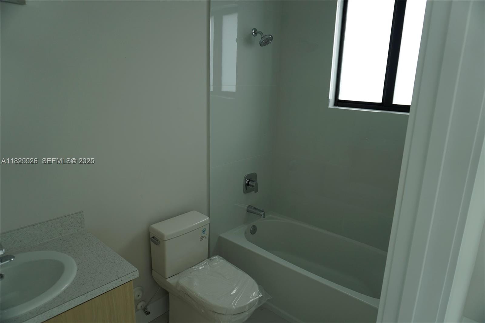 21919 SW 124 Avenue, Miami, FL 33170 photo 14
