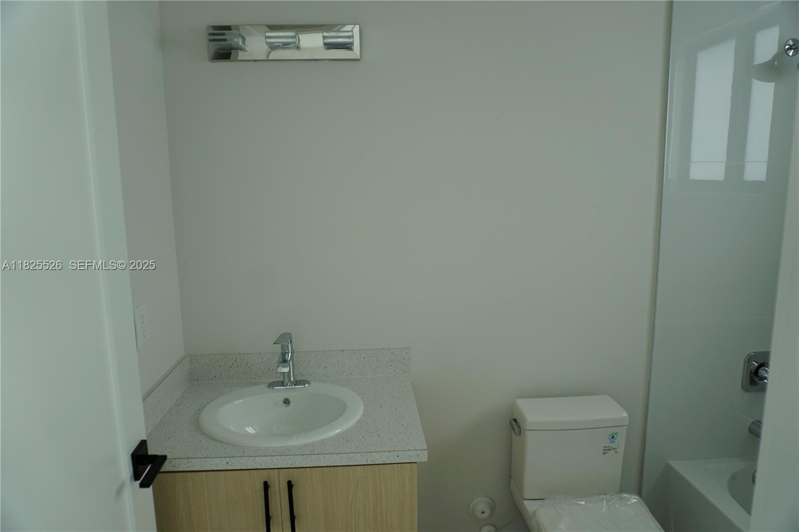 21919 SW 124 Avenue, Miami, FL 33170 photo 15