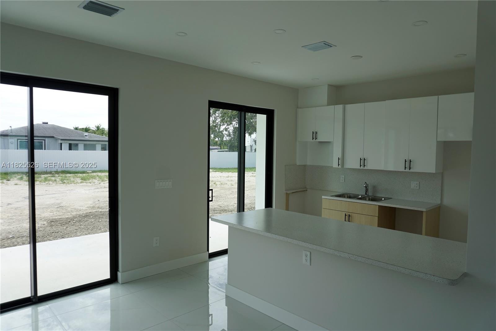 21919 SW 124 Avenue — photo 5