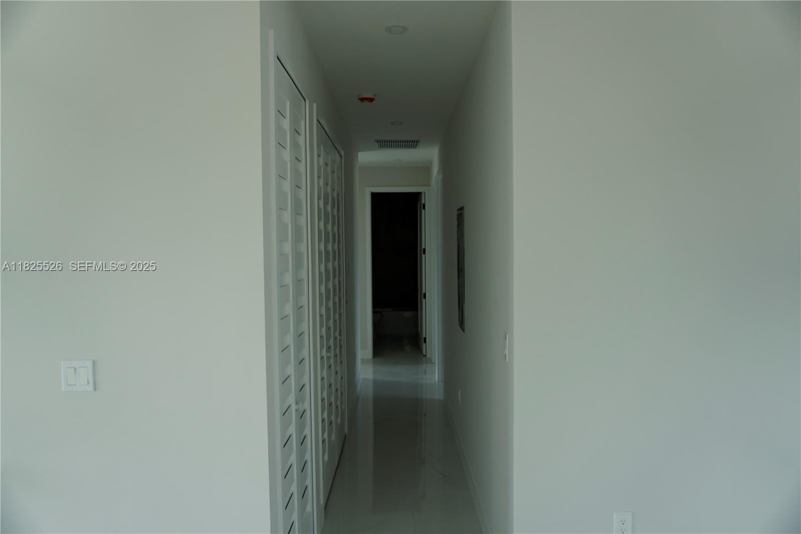 21919 SW 124 Avenue — photo 8