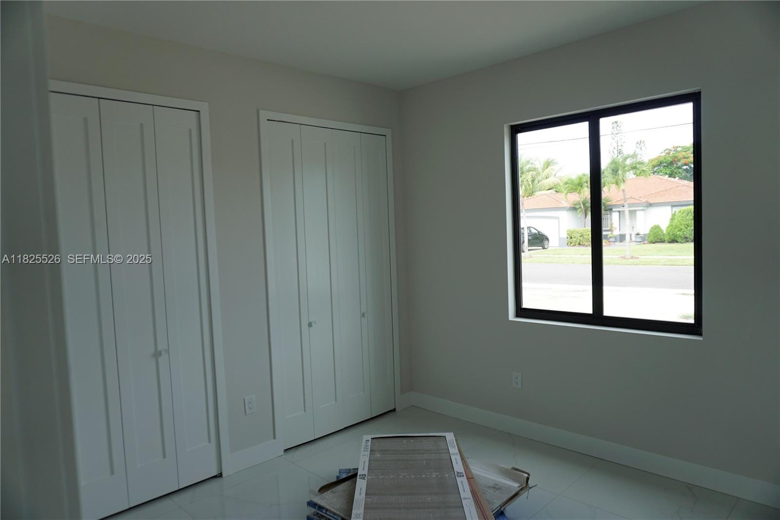 21919 SW 124 Avenue — photo 10