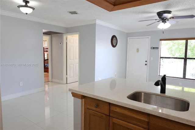 15318 SW 72nd Street 15-23, Miami, FL 33193