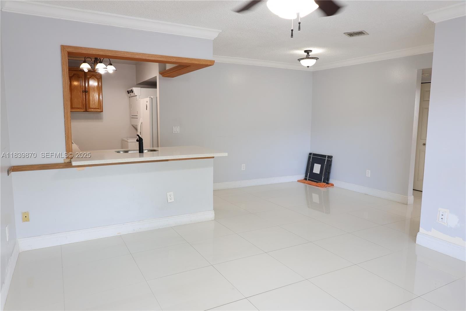 15318 SW 72nd Street 15-23, Miami, FL 33193 photo 2