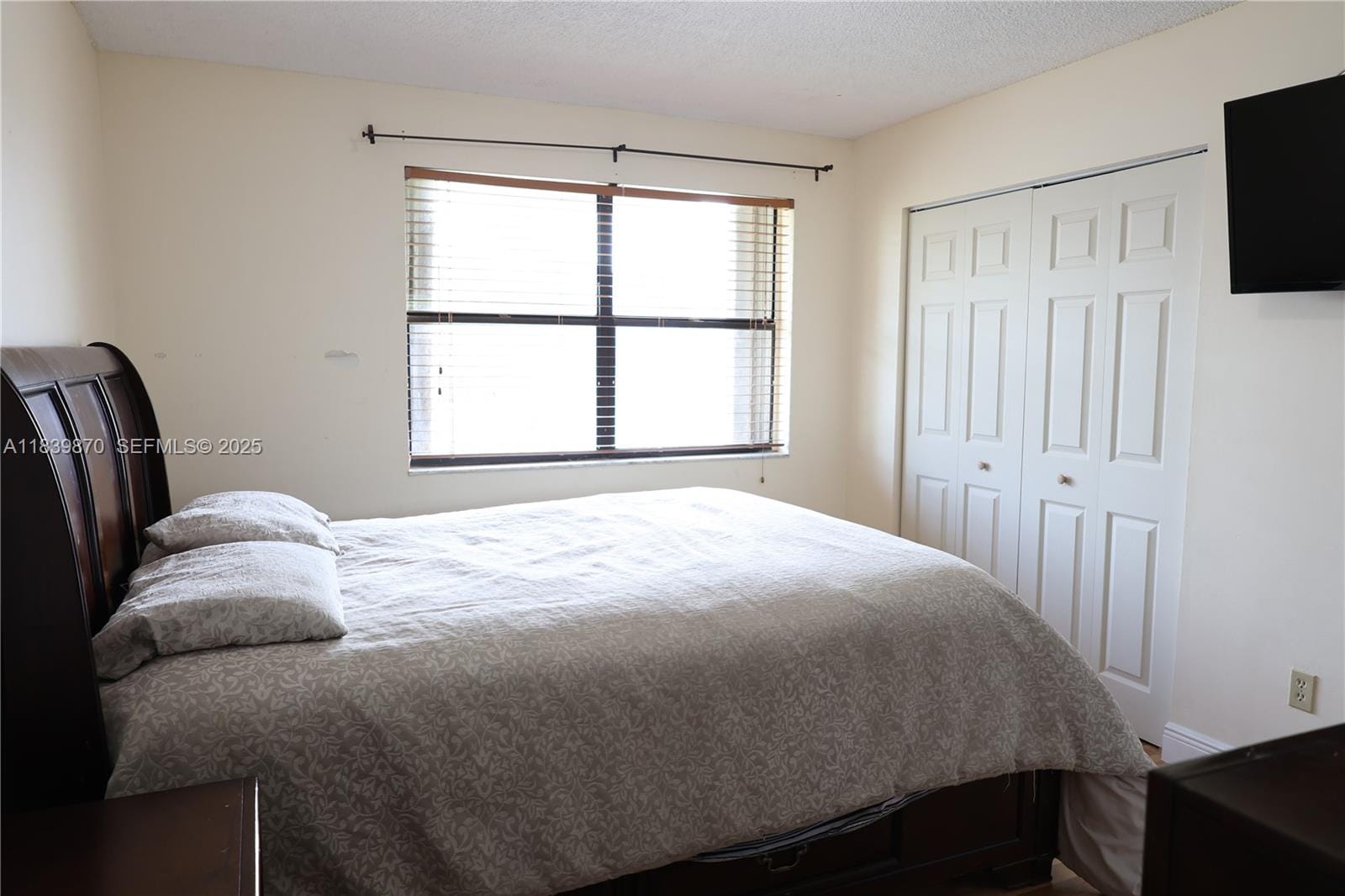 15318 SW 72nd Street 15-23, Miami, FL 33193 photo 11