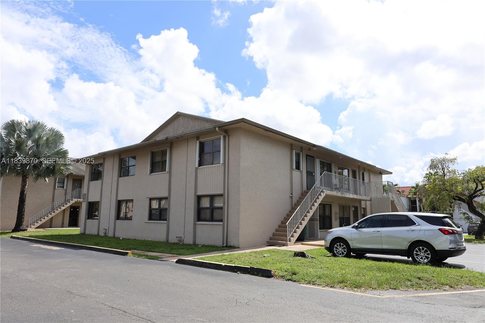 15318 SW 72nd Street 15-23, Miami, FL 33193 photo 14