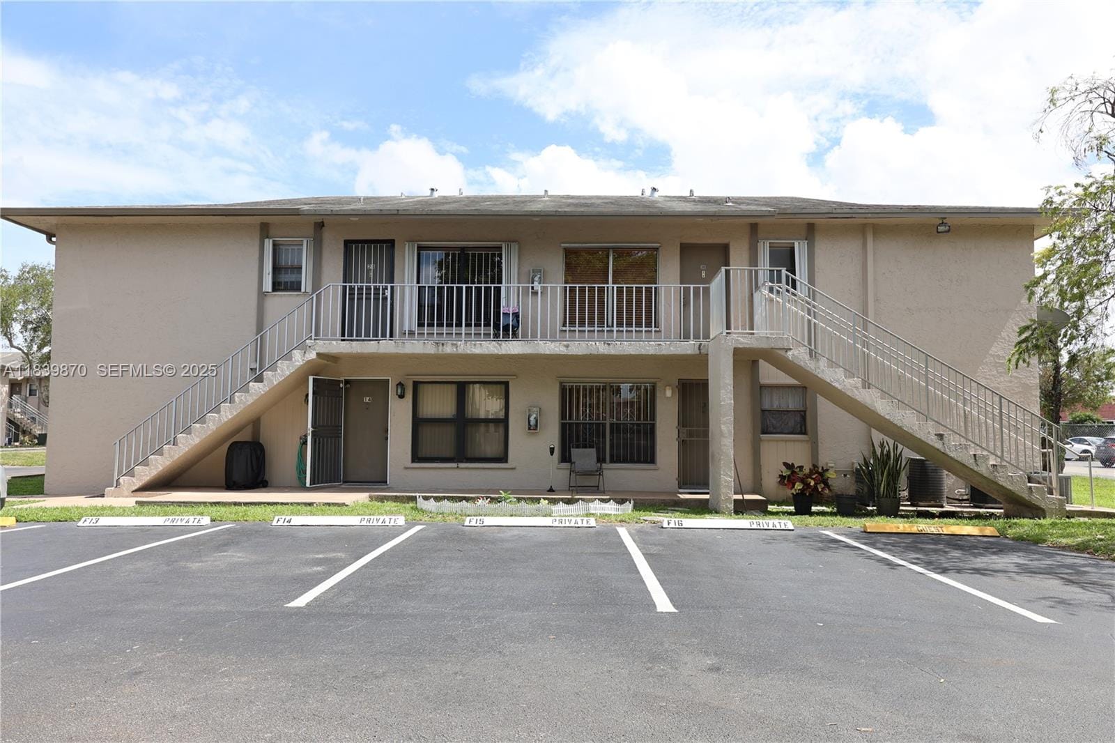 15318 SW 72nd Street 15-23, Miami, FL 33193 photo 15