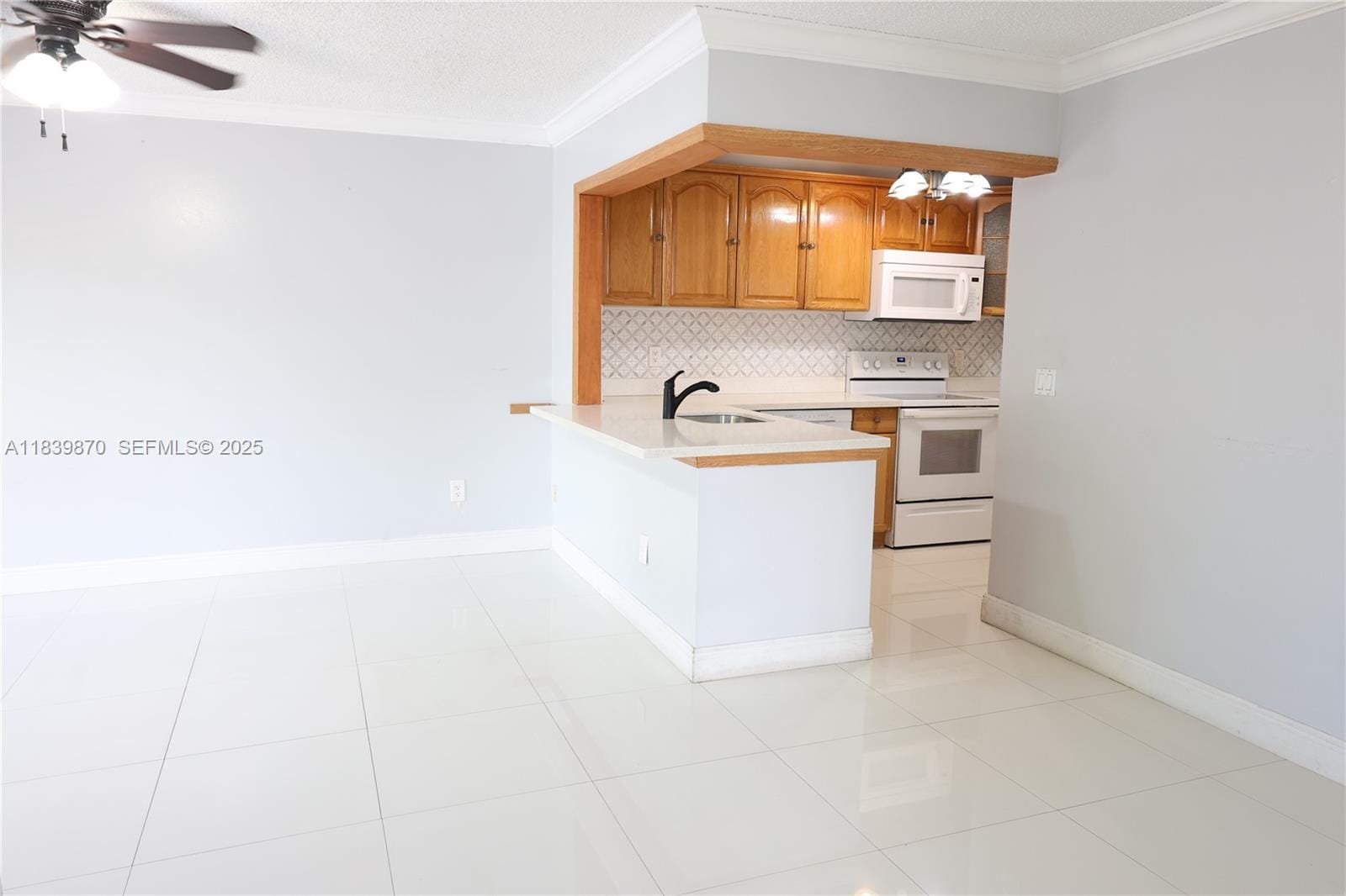 15318 SW 72nd Street 15-23, Miami, FL 33193 photo 3