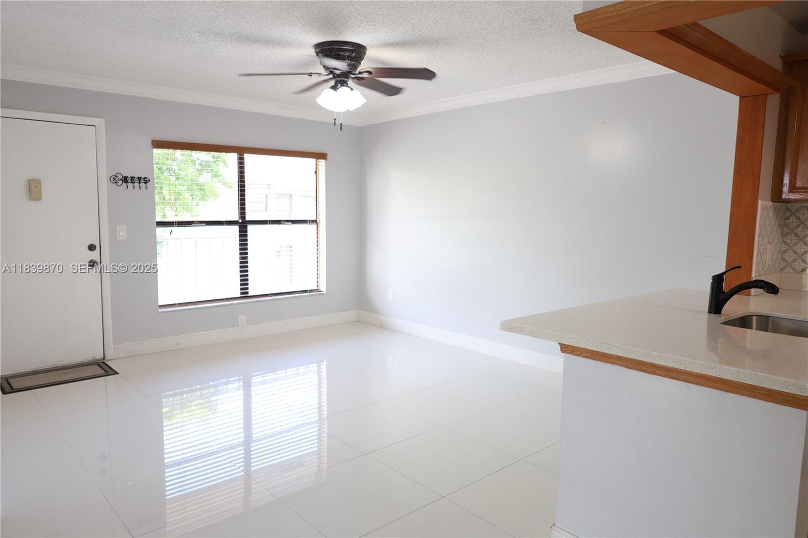 15318 SW 72nd Street 15-23, Miami, FL 33193 photo 4