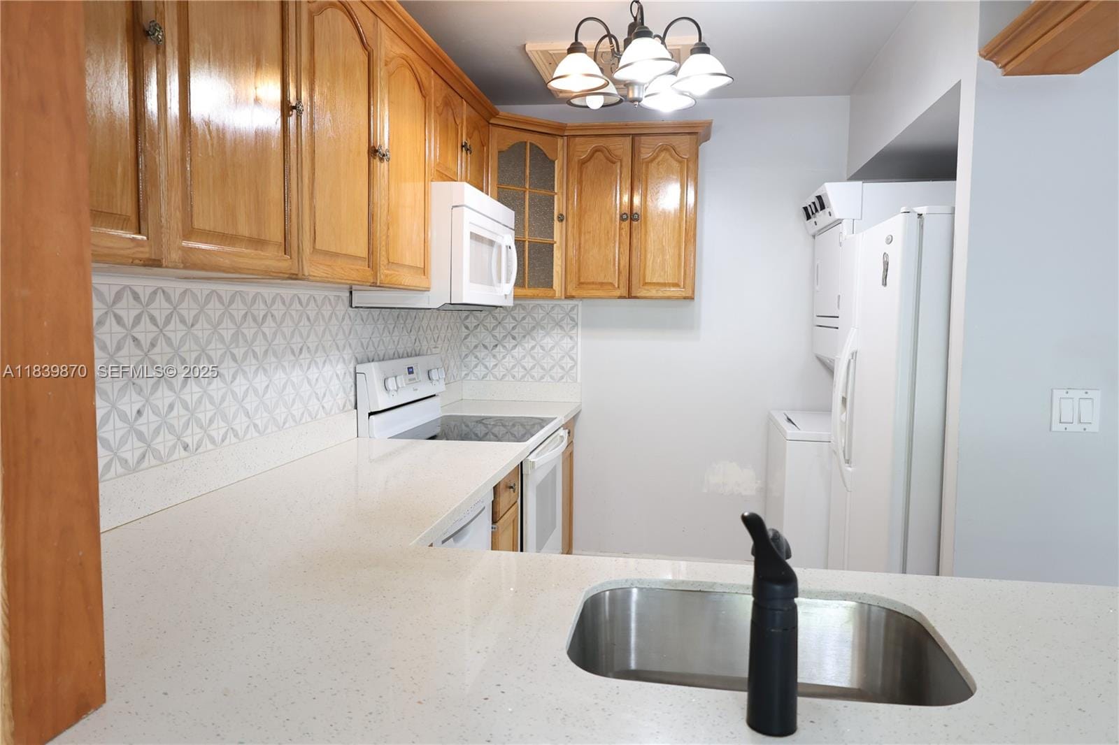 15318 SW 72nd Street 15-23, Miami, FL 33193 photo 6
