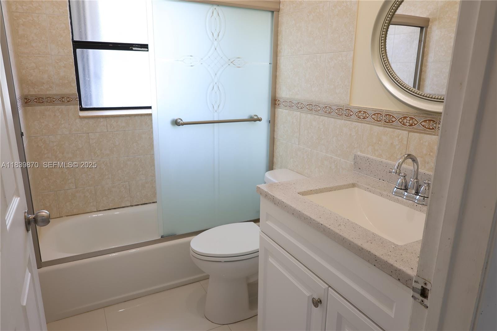 15318 SW 72nd Street 15-23, Miami, FL 33193 photo 7