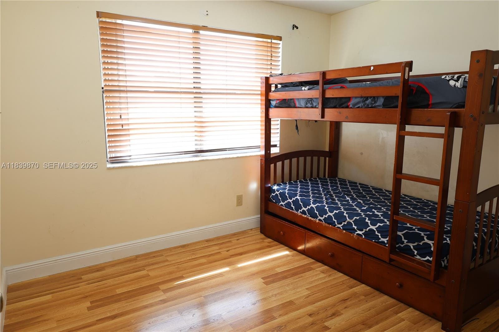 15318 SW 72nd Street 15-23, Miami, FL 33193 photo 8