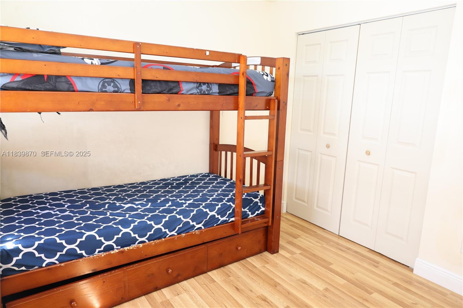 15318 SW 72nd Street 15-23, Miami, FL 33193 photo 9