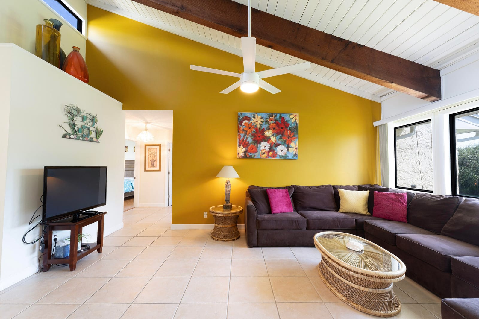 2400 S Ocean Drive 1123 — photo 2