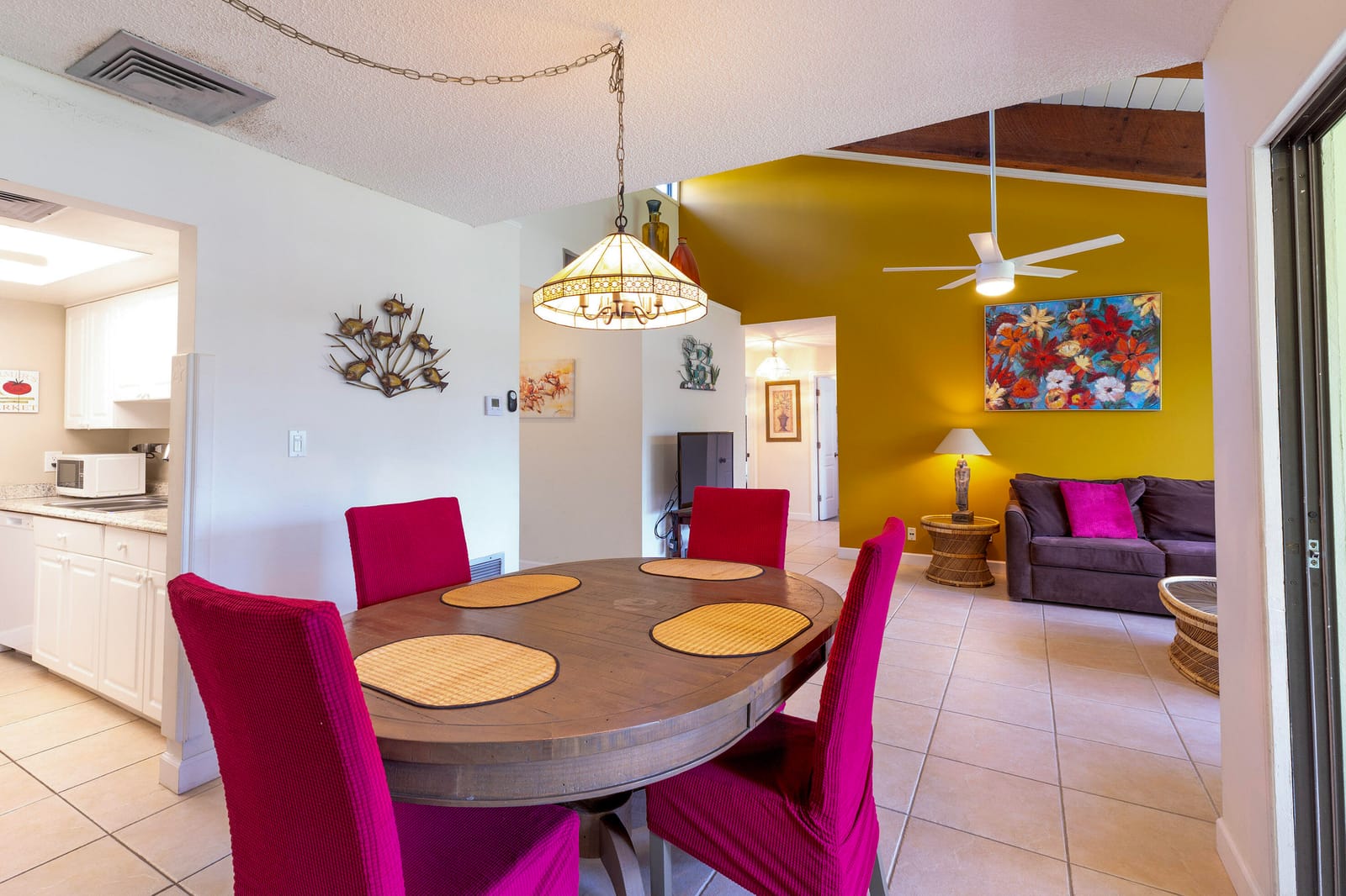 2400 S Ocean Drive 1123 — photo 11
