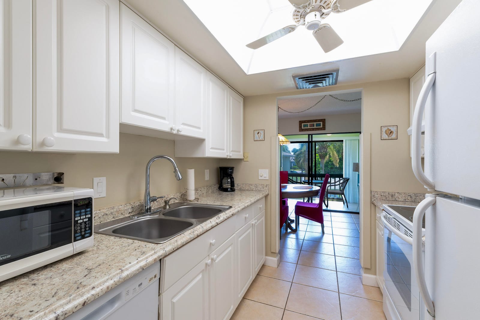 2400 S Ocean Drive 1123 — photo 12