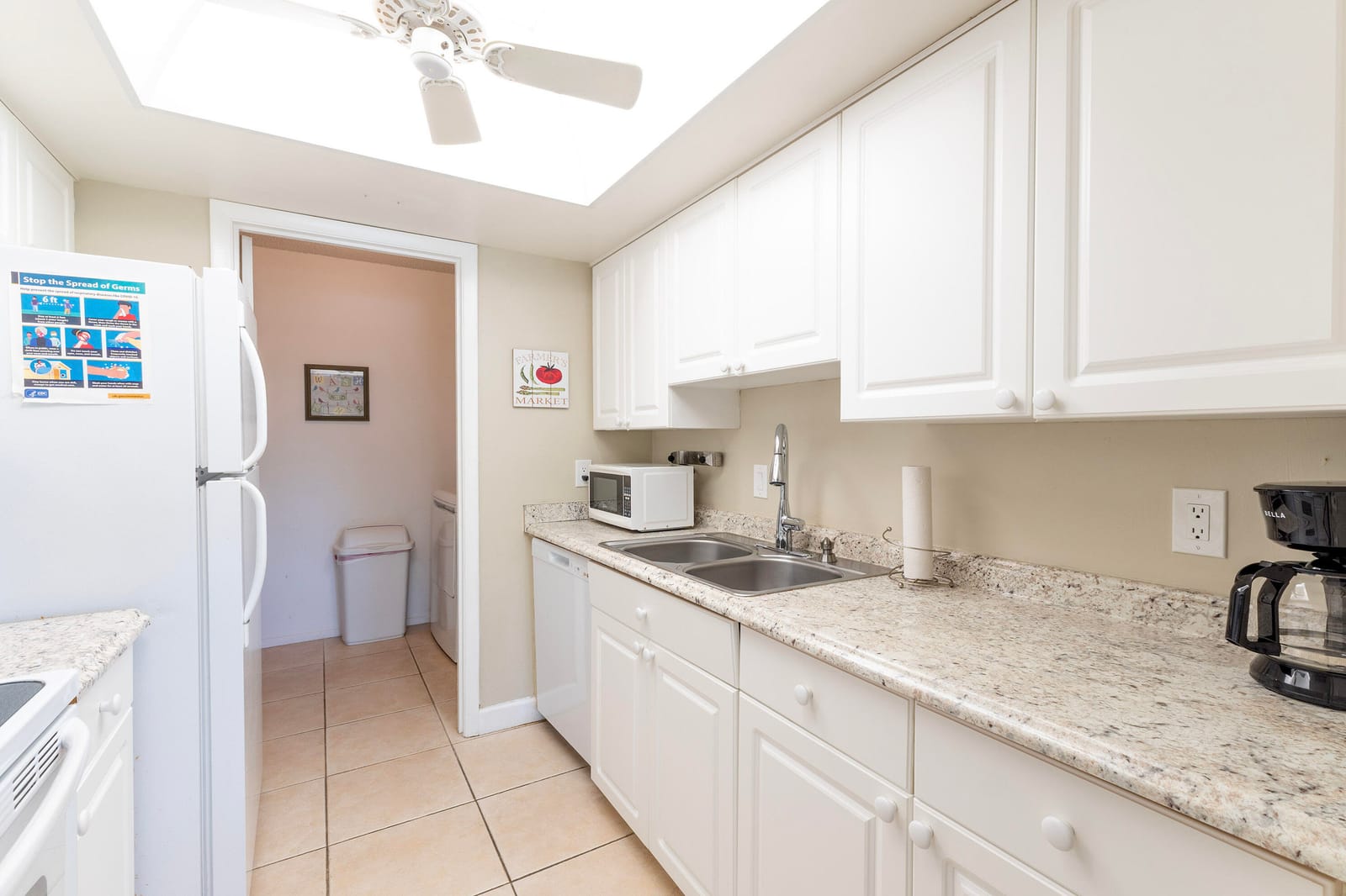 2400 S Ocean Drive 1123, Fort Pierce, FL 34949 photo 13