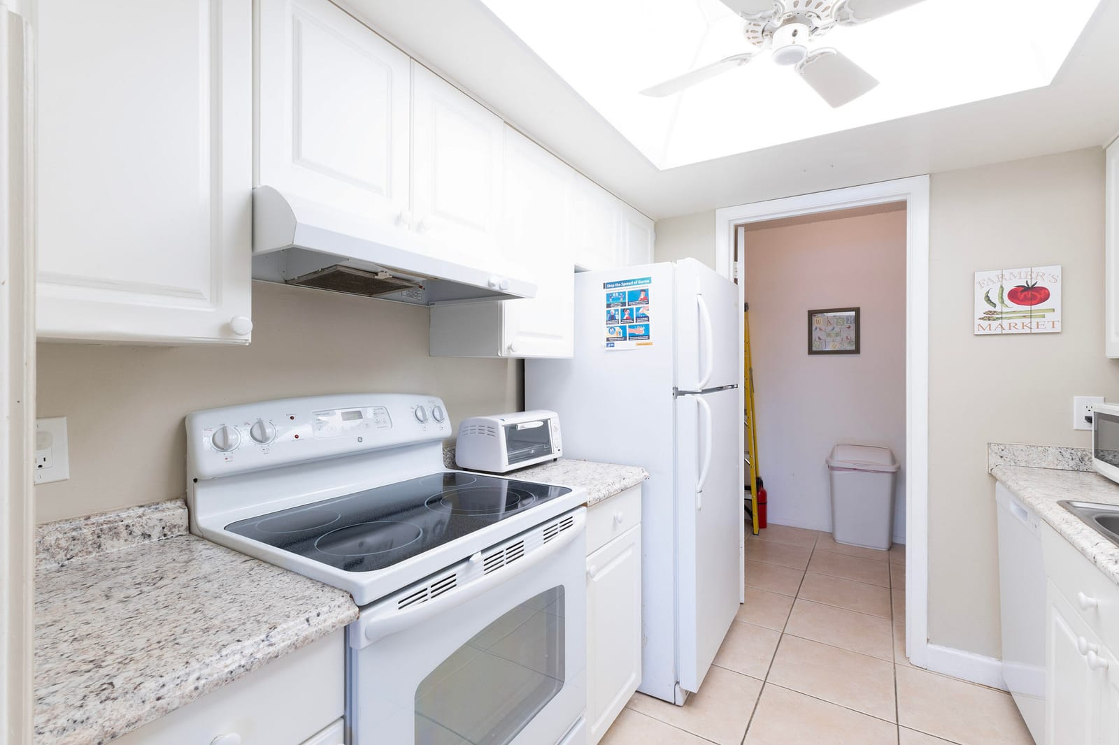 2400 S Ocean Drive 1123, Fort Pierce, FL 34949 photo 14