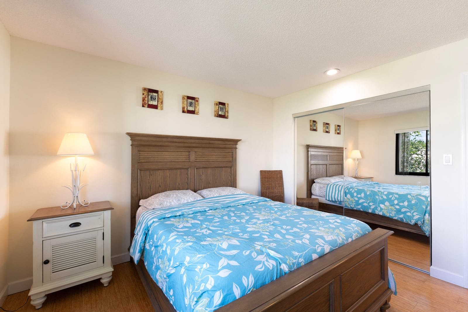 2400 S Ocean Drive 1123, Fort Pierce, FL 34949 photo 15