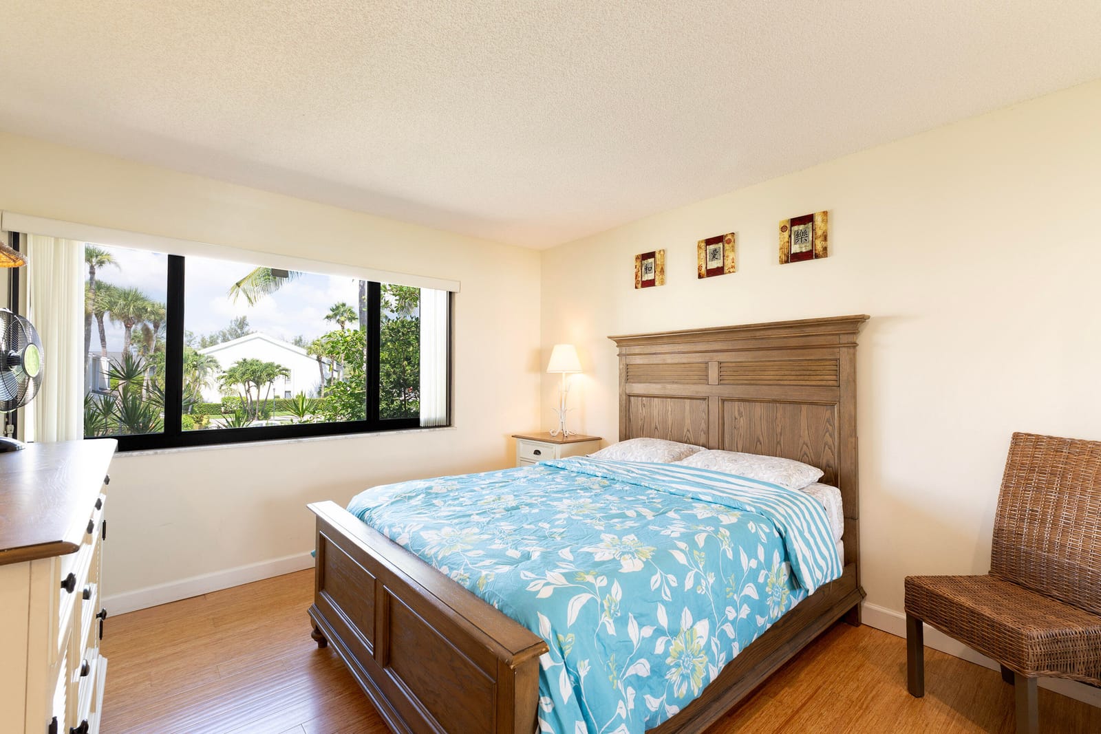 2400 S Ocean Drive 1123, Fort Pierce, FL 34949 photo 16