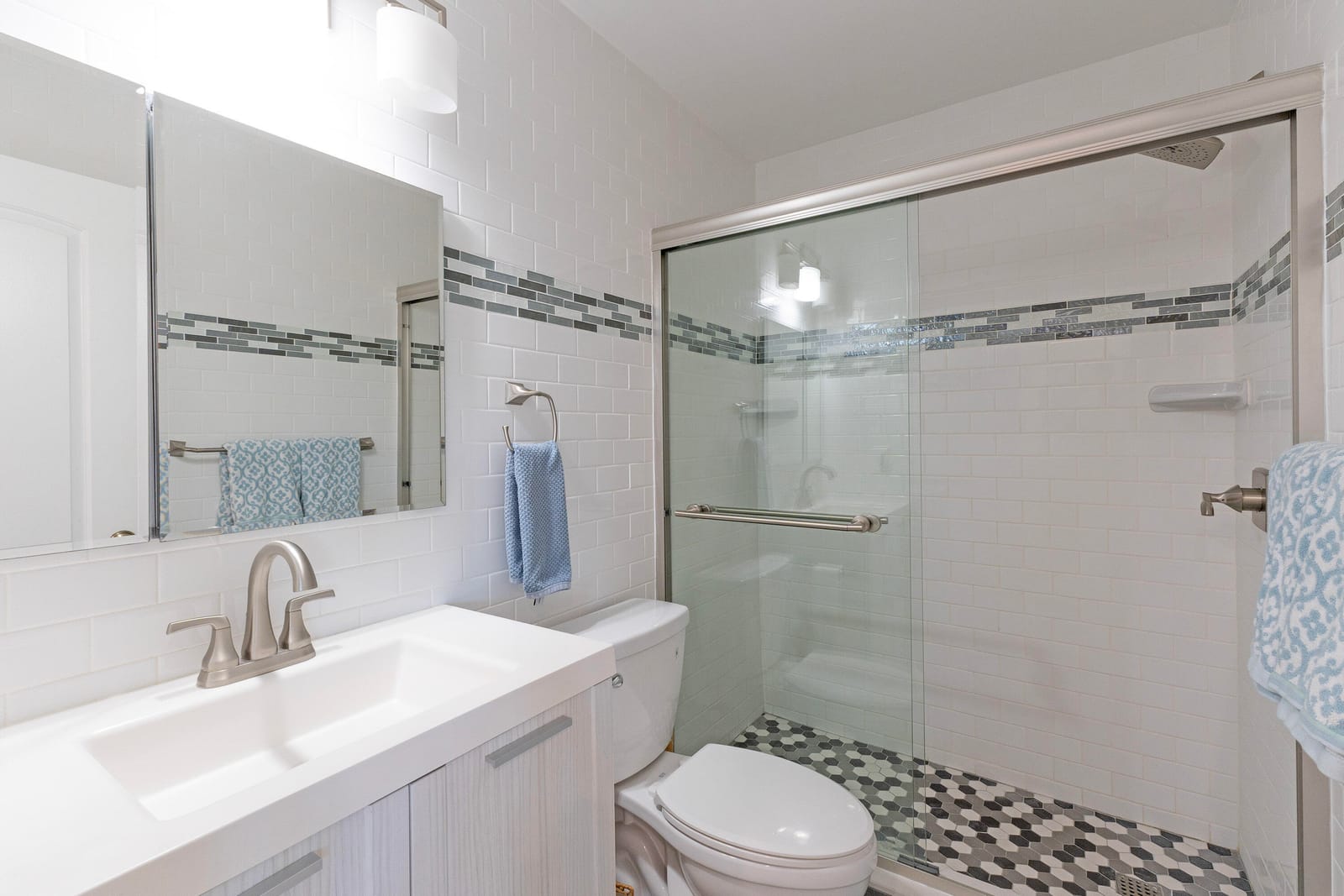 2400 S Ocean Drive 1123, Fort Pierce, FL 34949 photo 17