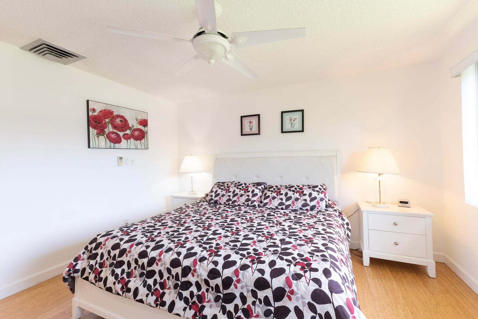 2400 S Ocean Drive 1123, Fort Pierce, FL 34949 photo 18