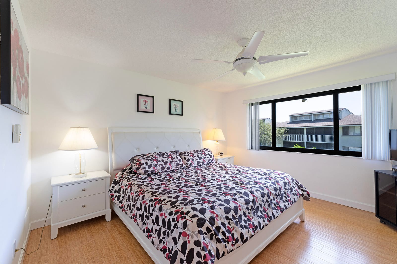 2400 S Ocean Drive 1123, Fort Pierce, FL 34949 photo 19