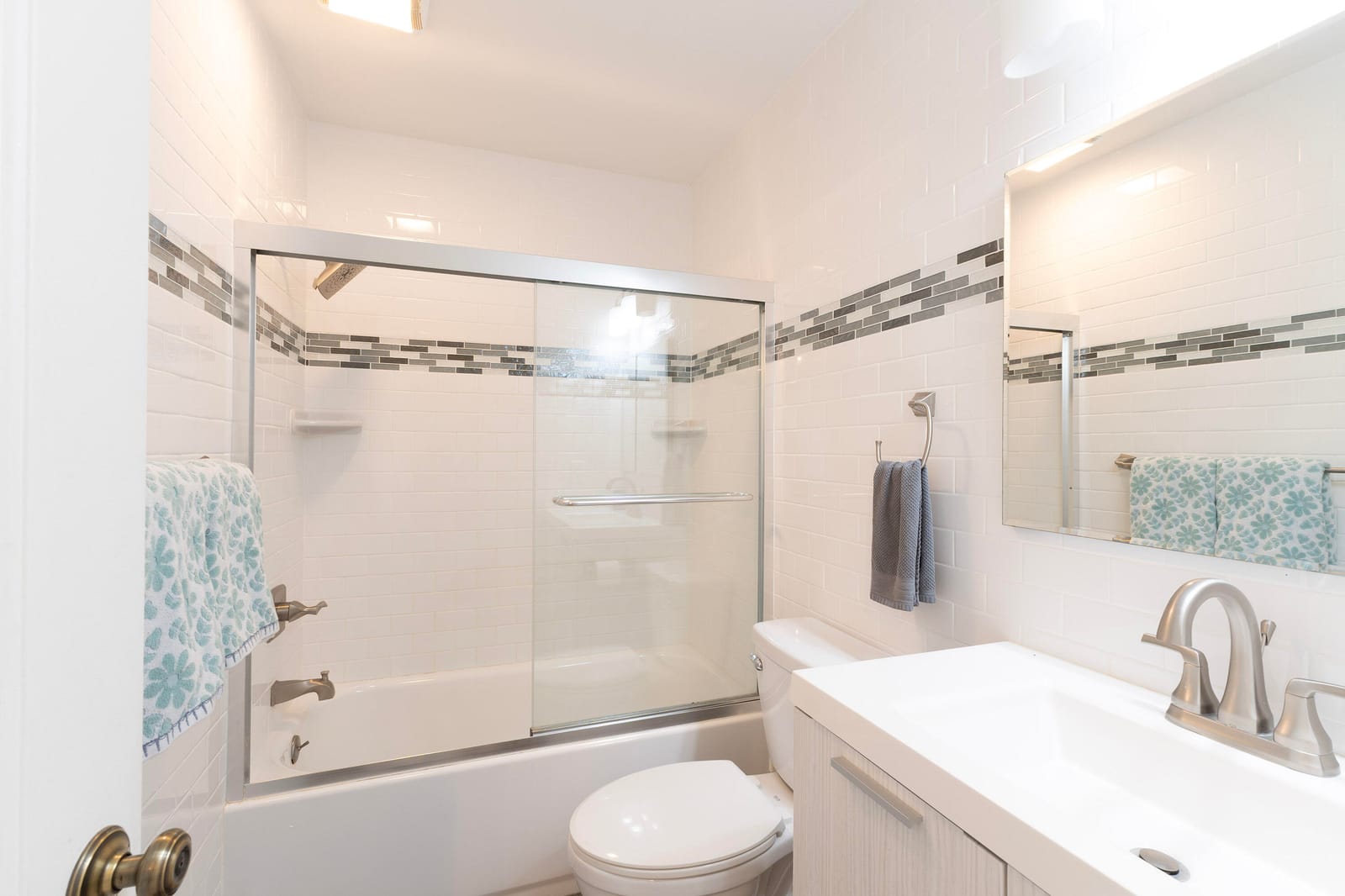 2400 S Ocean Drive 1123, Fort Pierce, FL 34949 photo 20
