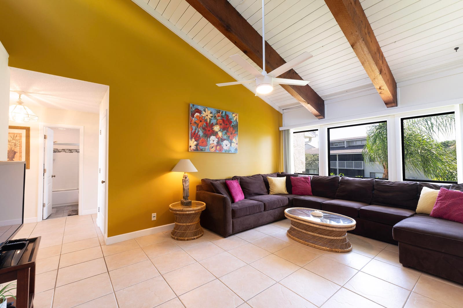 2400 S Ocean Drive 1123 — photo 3