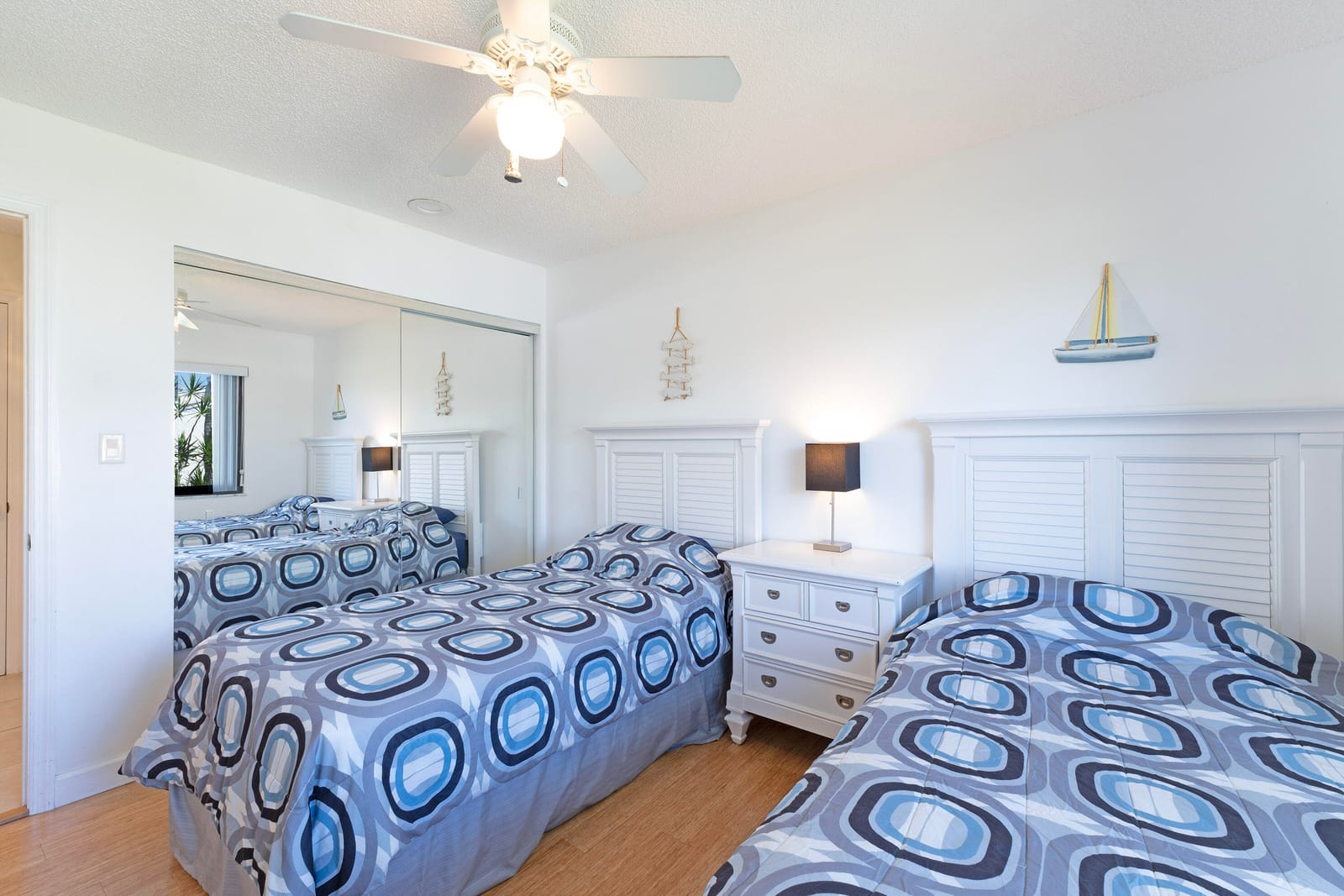 2400 S Ocean Drive 1123, Fort Pierce, FL 34949 photo 21