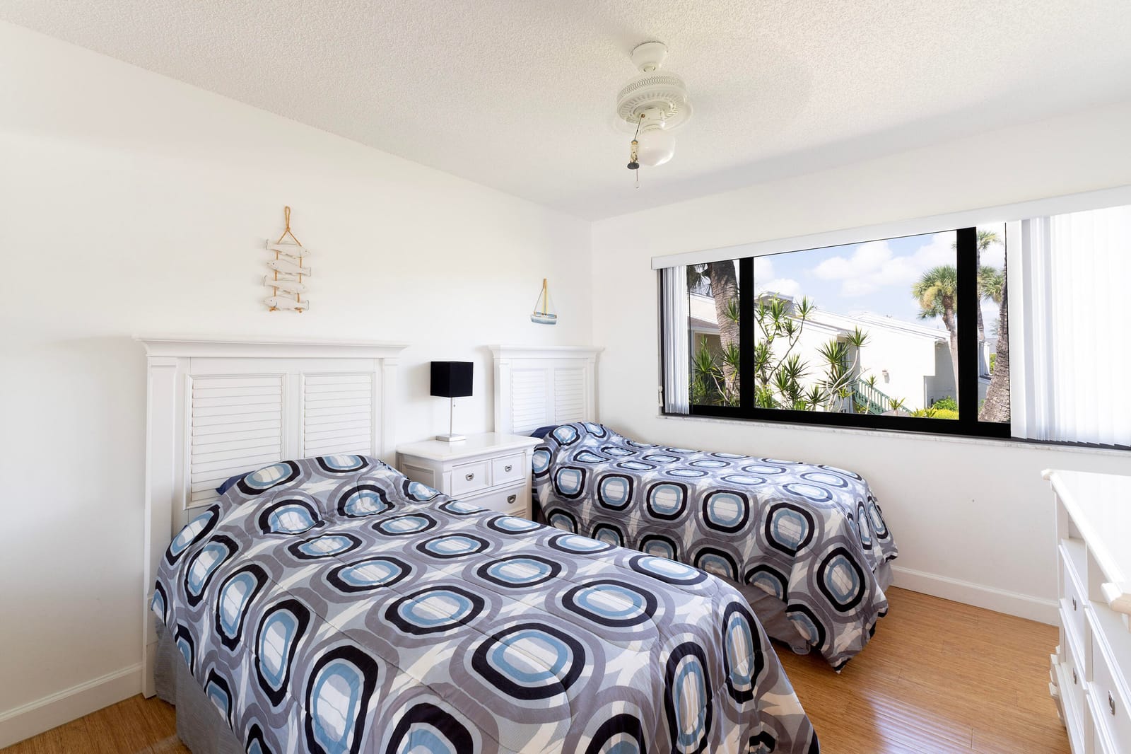 2400 S Ocean Drive 1123, Fort Pierce, FL 34949 photo 22